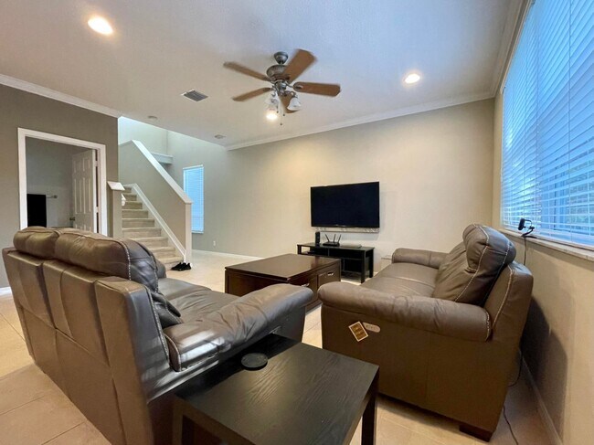 Foto del edificio - 9085 Villa Palma Ln