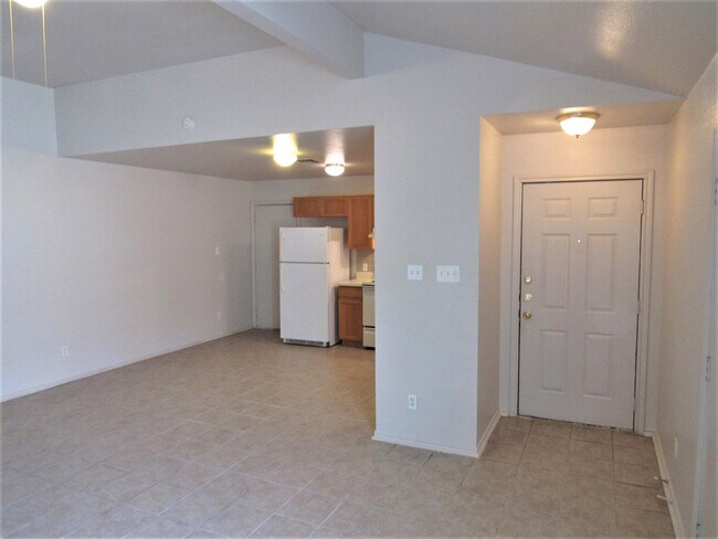 Foto del edificio - STONERIDGE DUPLEX - NORTH EAST I.S.D.
