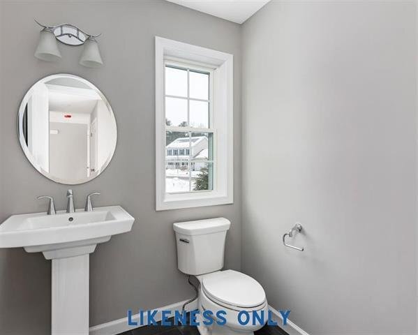 Foto del edificio - 47 Spear Ln