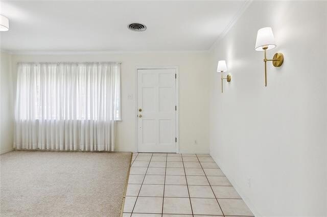 Foto del edificio - 2311 Metairie Ct