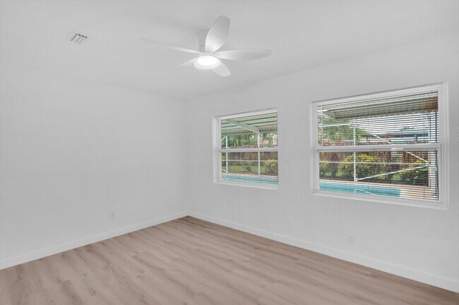 Foto del edificio - 865 SE Tierra Ct