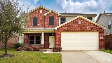 Building Photo - 15206 Bartlett Landing Dr