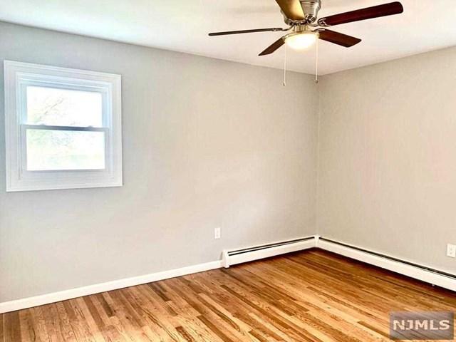 Foto del edificio - 3 bedroom in Belleville NJ 07109