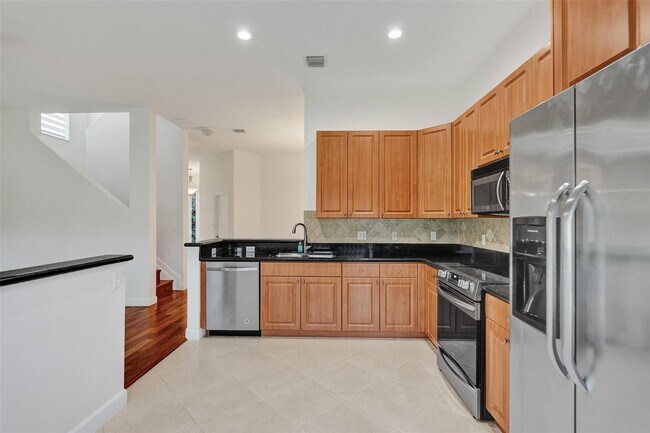 Foto del edificio - 2724 Treasure Cove Cir