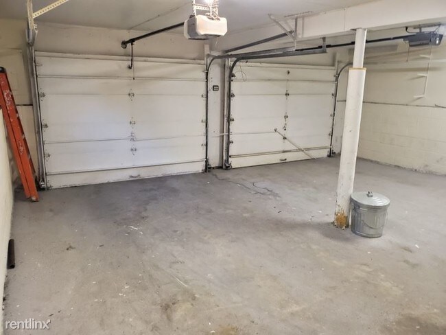 Building Photo - 3 br, 3 bath House - 80 county route 105