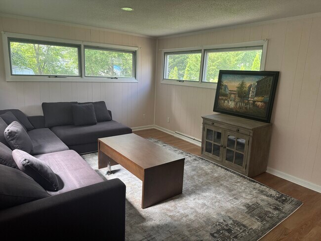 Foto del edificio - 72 Garland St