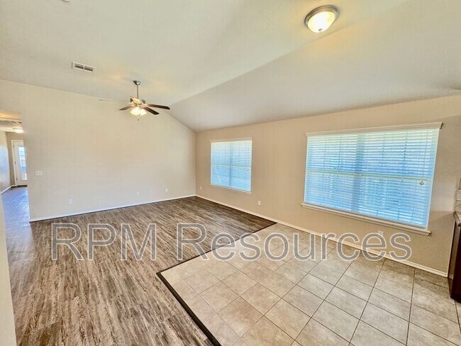 Foto del edificio - 12101 NW 133rd Terrace