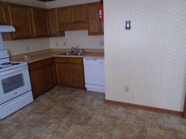 Foto del edificio - 2 Bedroom Apartment Available in Hope Mills!
