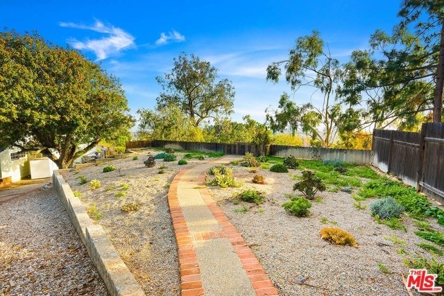 Building Photo - 1830 Mango Way
