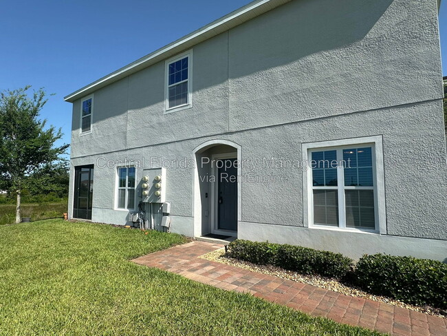 Photo - 172 Primrose Dr Townhome
