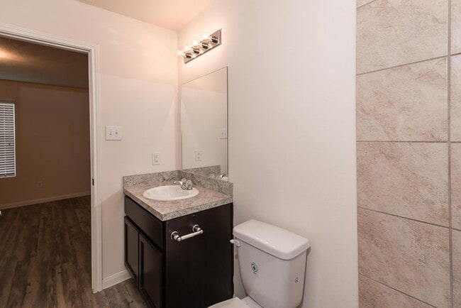 Building Photo - 13103 Ristina Cir