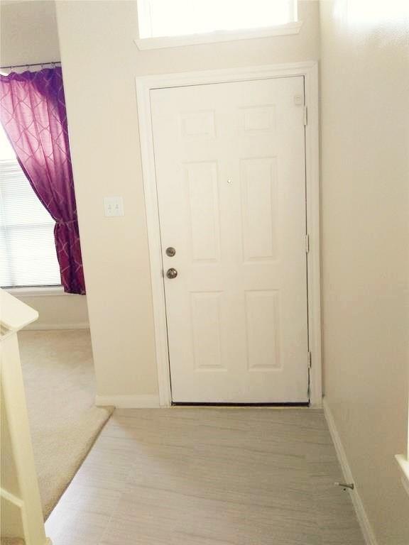 Foto del edificio - 14606 Alannah Lagoon Ct
