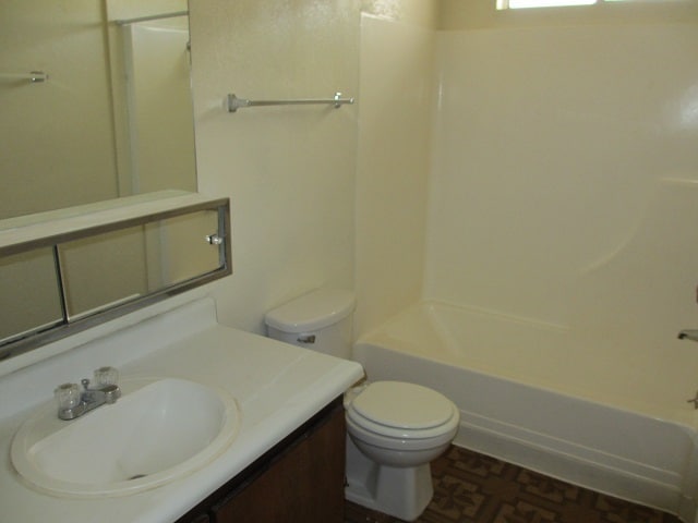 Building Photo - 2779 Reservoir Ln