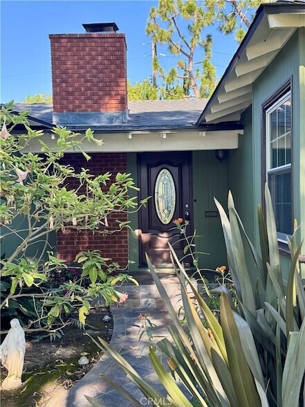 Foto del edificio - 2624 Towner Ln