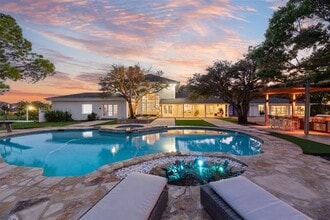 Building Photo - 2022 Wynn Joyce Rd