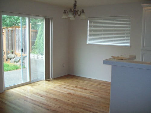 Photo - 797 NE 64th Place House