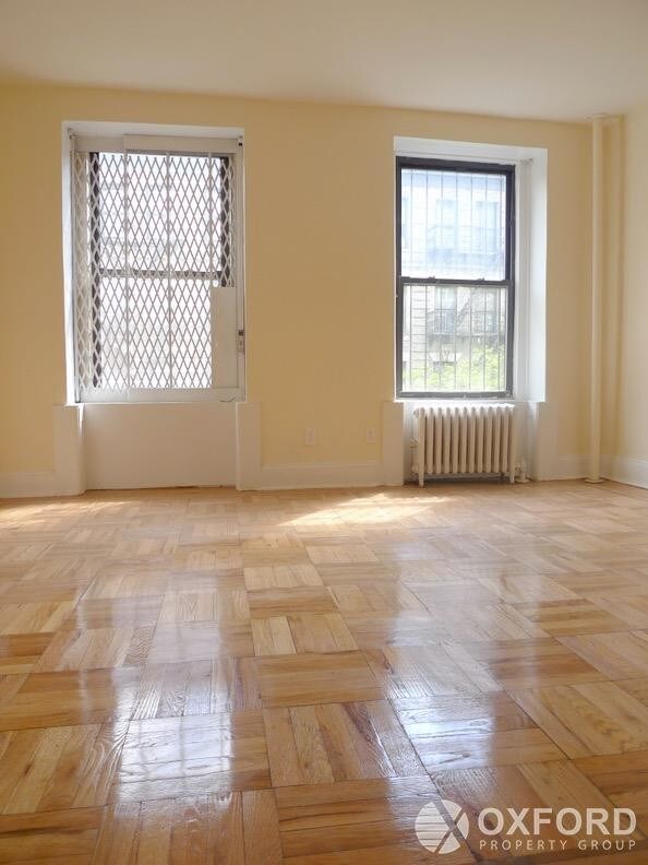 Foto del edificio - 19 East 108th Street