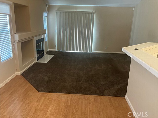 Foto del edificio - 5562 Horseshoe Way