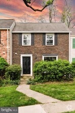 Building Photo - 2908 Everleigh Way