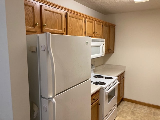 Building Photo - 277 American Greeting Card Rd