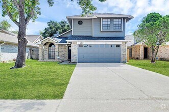 Building Photo - 4314 Hawk Meadow Dr