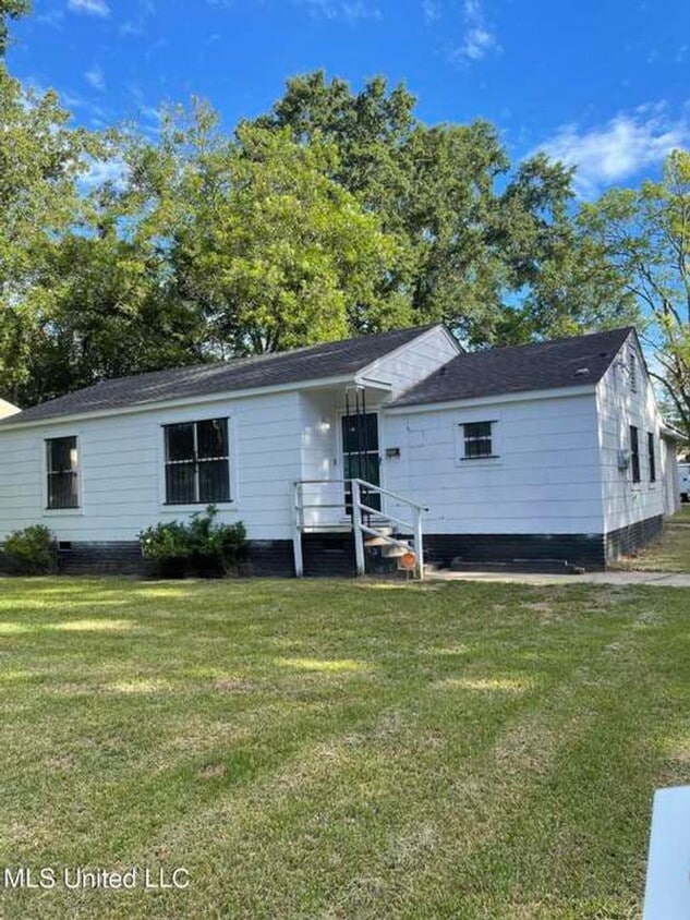 Photo - 200 Stillwood Dr Jackson, MS 39206