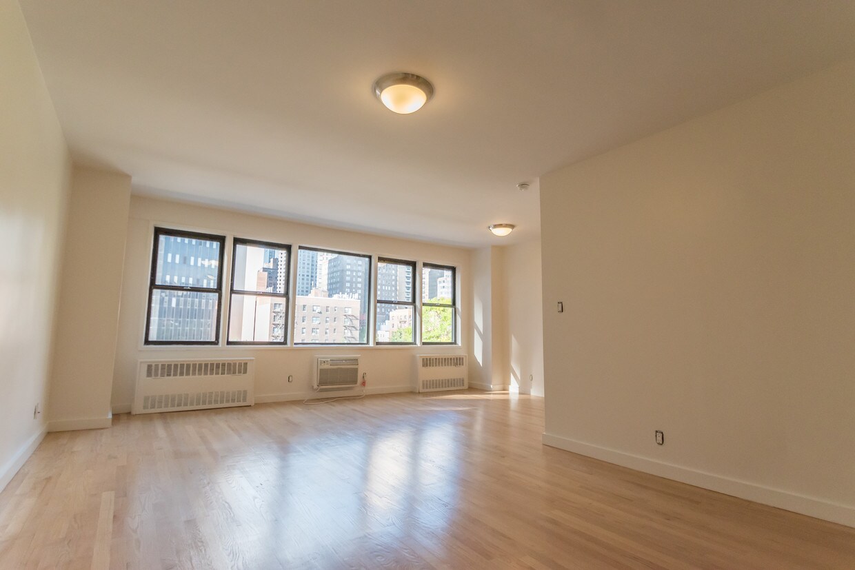 Foto principal - 28 Cornelia St