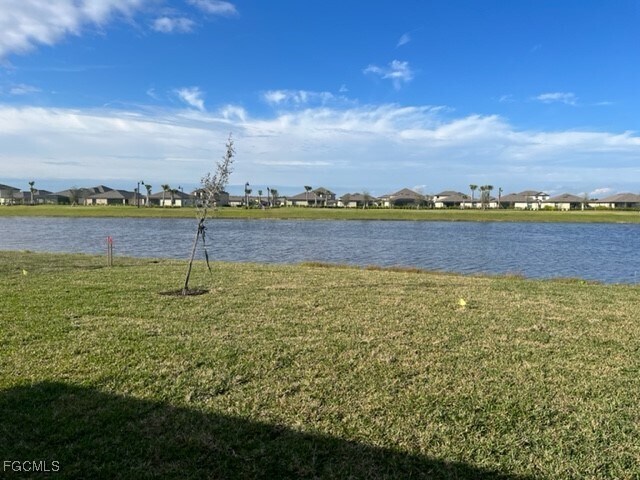 Foto del edificio - 14625 Libros Ct
