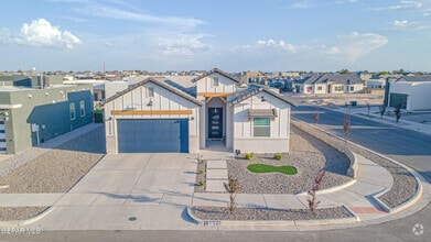 Building Photo - 13820 Paseo de Loma Ct