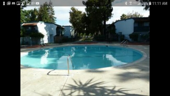 Building Photo - 1009 Murrieta Blvd