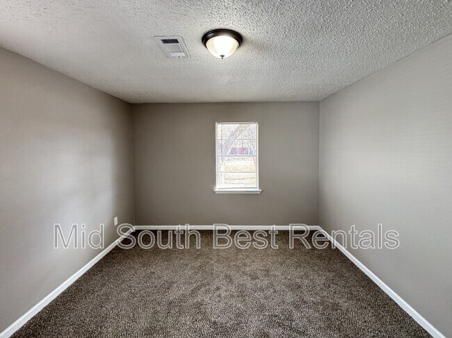 Foto del edificio - 201 Southeastern Ave