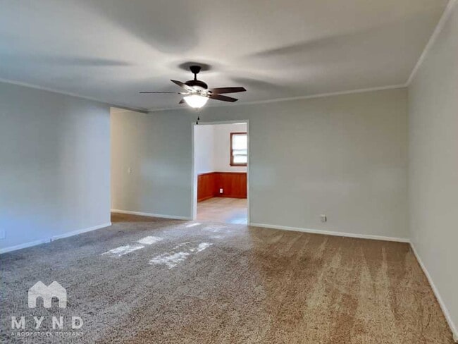 Building Photo - 1966 S Mayfair Ave