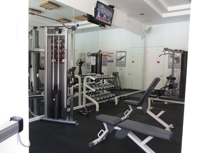 Foto del edificio - Stunning 2-Bed, 2-Bath