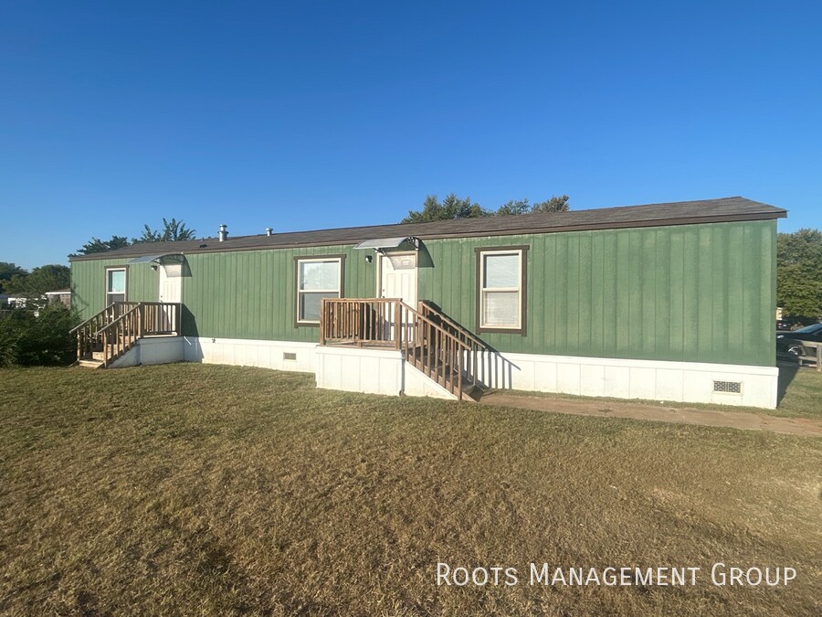 Foto principal - Home Available to Lease - Apply Today!