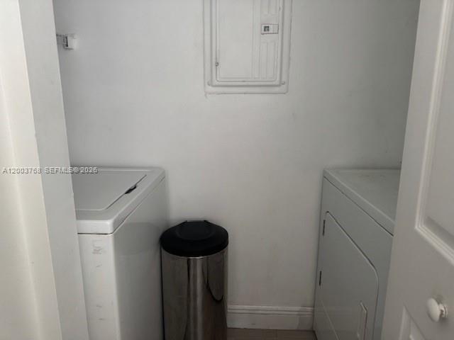 Foto del edificio - 2090 W Preserve Way