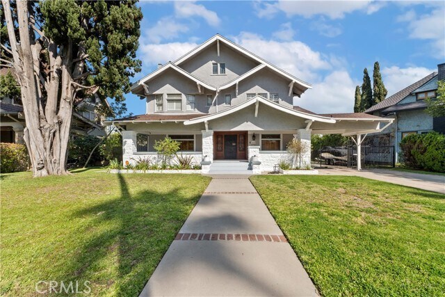 Building Photo - 2167 W 20th St