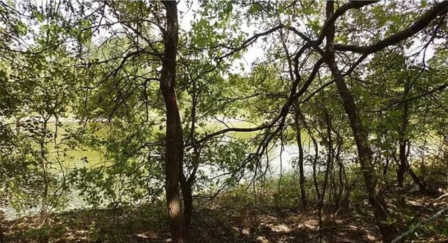 Foto del edificio - 13337 Water Oak Ln.