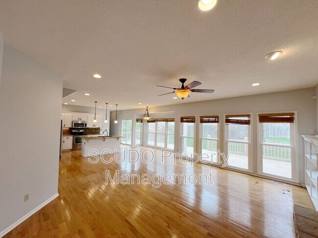 Foto del edificio - 6051 W 157th Pl