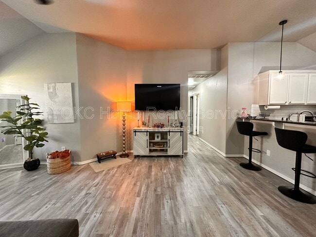 Foto del edificio - 4122 Bonaparte Blvd