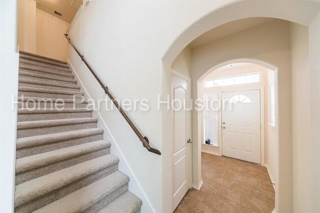 Foto del edificio - 2832 Sand Dune Drive Private