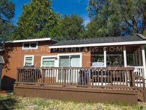 Building Photo - 20326 S Sunshine Rd