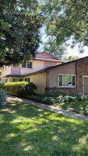 Building Photo - 1724 Fremont Ct