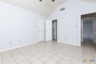 Building Photo - 4713 Stagecoach Trail