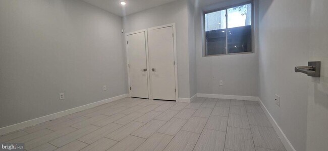 Foto del edificio - 2208 N 7th St
