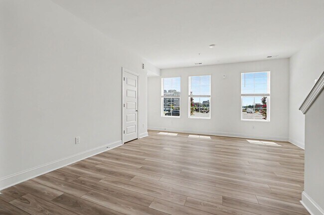 Foto del edificio - 705 Grove Edge Ln