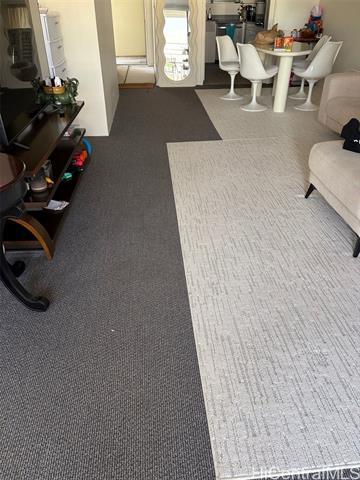 Building Photo - 1717 Ala Wai Blvd