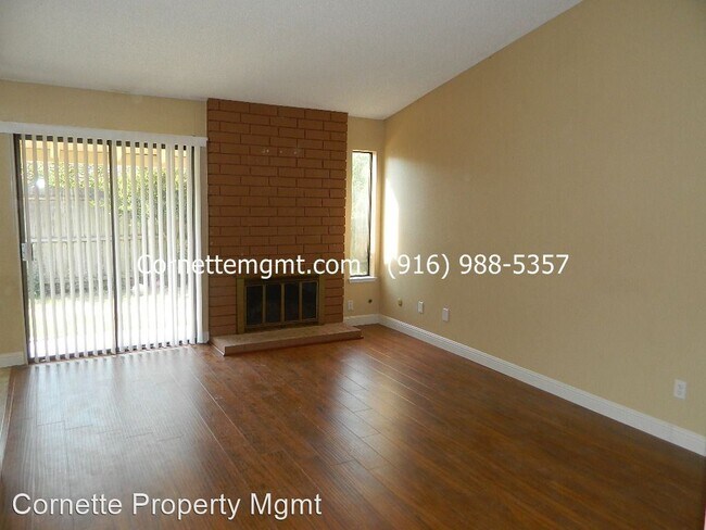 Building Photo - 4 br, 2 bath House - 4946 Timbercreek Way
