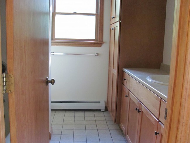 Foto del edificio - 411 Old Turnpike Road