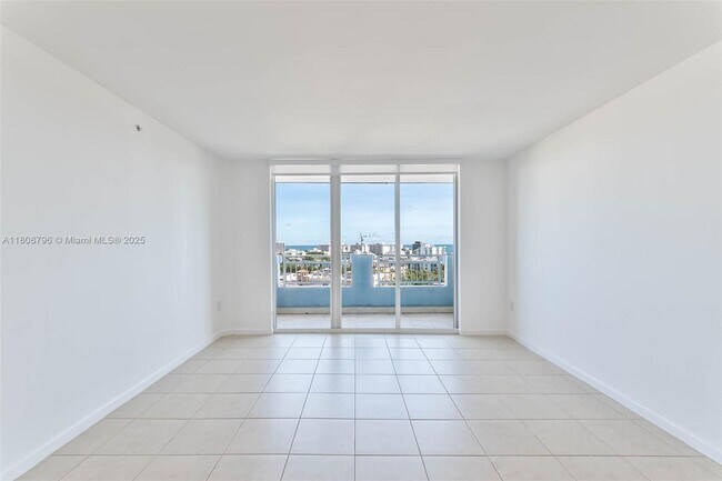 Foto del edificio - 90 Alton Rd