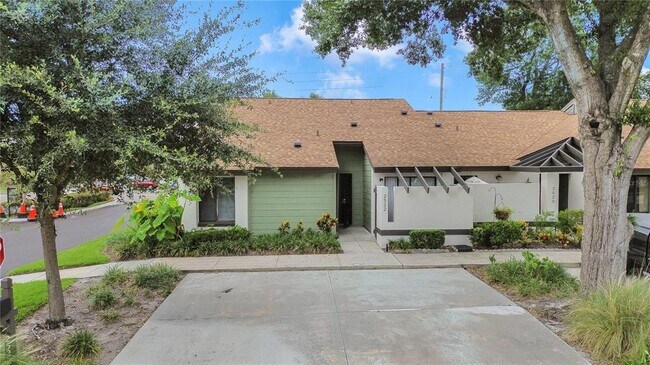 Building Photo - 2522 Tahoe Cir